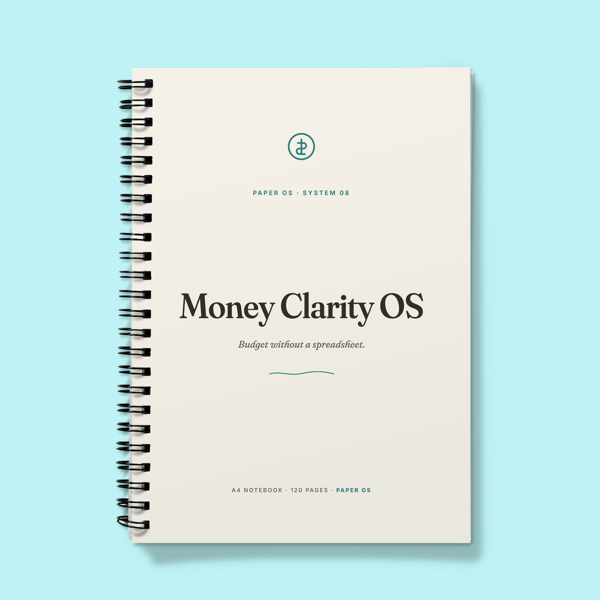 Money Clarity OS
